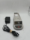 3M Versaflo TR-340 Lithium Ion Battery Charger W/ Power Supply. Fixed Price $95.00.
