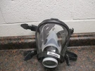 Honeywell Survivair Scba Firefighter Gas Mask Respirator Optifit Tactical 252022. Fixed Price $38.39.