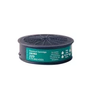 Sundstrom Safety Ammonia Replacement Cartridge. Fixed Price $20.99.