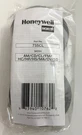 Honeywell North 75SCL Defender Multi-purpose Cartridges 18 Packs (36 Total). Fixed Price $249.00.
