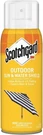3M Scotchgard Sun And Shield, Repels Water, 10.5 Ounces. Fixed Price $14.98.
