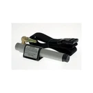 Bullard Cool Air Tube Conditioner Part # AC1000 Sandblast Respirator Helmet. Fixed Price $269.99.