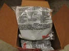 "box Of 5" Willson S04 Replacement Cartridges. Fixed Price $59.95.