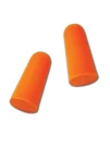 Magid E2 Disposable Safety Earplugs, Bag Of 500 Pairs, Size Polyurethane Foam.... Fixed Price $100.27.