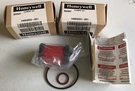New Lot Of Honeywell 14004203-001 DU947 Element Kits Old Stock. Fixed Price $49.99.