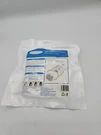 Lamdown KN95 Non-medical Face Mask 10-PACK. Fixed Price $8.75.