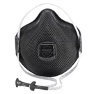 Moldex M2800N95 Disposable Respirator, N95, Nuisance Organic Vapors W/ventex. Fixed Price $100.99.