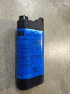 3M Nicd Battery Pack For Breathe Easy And Powerflow Paprs, BP-17IS. Fixed Price $90.00.