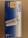 Brita Pitcher Replacement Water Filter Cartridges 5-PACK Mercury Copper Chlorine. Fixed Price $18.99.