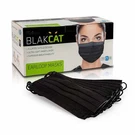 Blakcat 4-LAYER Disposable Face Mask Astm Level 1. Fixed Price $119.50.