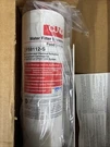 Cuno 3M Water Filtration CFS8112-S Filter Replacement Cartridge *new*. Fixed Price $99.00.