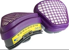 Gvs SPR474 Elipse OV/AG-P100 Replacement Filters, Both Small/medium. Fixed Price $49.00.