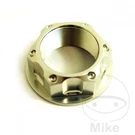 37009-COMPATIBLE With Honda Xlr 125 11.4 Hp, 8.4 Kw 1CIL. JD16A Frames. Fixed Price $47.35.