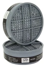 Safety SAS-300-1001 Breathemate Organic Vapor Cartridge (6 Pack). Fixed Price $39.20.