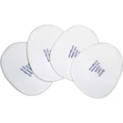 Gerson G95P Filter Pad For P95 Particulate (10/PACK). Fixed Price $23.83.