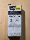 Apollo Valves Model Temperature & Pressure Relief TP134 18C40228. Fixed Price $27.00.