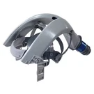 3M Head Suspension S-950 0051131373037 Gray. Fixed Price $108.26.