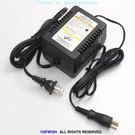 Racal Health SAFETY/3M 520-03-73 Smart Battery Charger For Air-mate Papr System. Fixed Price $59.97.