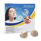 Woodyknows Superdefense Nasal Filters, Seasonal Allergies And Industrial Poll.... Fixed Price $30.75.