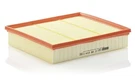 Air Filter Fits Audi A6 A8. Fixed Price $37.58.
