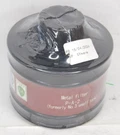 P-A-2 Activated Carbon Cartridge Organic Vapors RD40 40MM Gas Mask Replacement. Fixed Price $29.95.