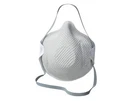 Moldex Classic Series FFP2 Nr Non-valved Mask (single). Fixed Price $29.95.