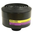 Lot New Bullard PA20 And PA30 Components Replacement Filter Cartridge PAPRFC2. Fixed Price $32.93.