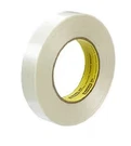 3M 7000001229. Fixed Price $2066.22.