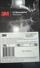 3M 15-0299-99X02 Welding Adflo Papr High Efficiency Particulate Filter 2- Pack. Fixed Price $125.00.