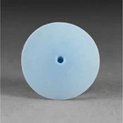 3M Inhalation Valve 7582, Replacement Part 10 Ea/bag. Fixed Price $56.05.