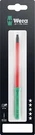 Wera Tools 5006572001 Kk Vde 67 Torx 20X157 Mm Tie Sb, 1EA. Fixed Price $15.10.