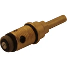 American Standard Transfer Valve For Colony M950070-0070A. Fixed Price $54.77.