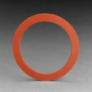 10 X 3M 6896 Center Adapter Gasket Replacement Part Seal For 6000 6800 Series. Fixed Price $47.40.