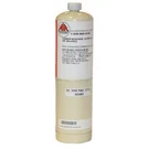 Air Systems Intl BBG-20 Calibration Gas Cylinder, Co, 20PPM, 17L. Fixed Price $77.15.