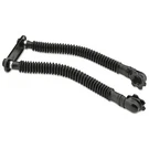 Honeywell North BP1002 Backpack Filter Holder. Fixed Price $135.07.