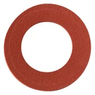 3M 50051131071457 Replacement Inhalation Port Gasket (pack Of 20). Fixed Price $48.68.