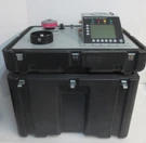 Tsi Mask Integrity Test Accessory Kit (mita) 8120 New. Fixed Price $999.99.