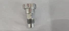 3M Pps 1.0 Adapter #9 PN-16016. Fixed Price $22.00.