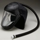 Allegro 037-9903-D Lp Supplied Air Shield. Fixed Price $388.38.