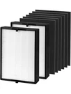45I Replacement Filter Compatible With Breathesmart Flex BH400 H13.... Fixed Price $45.99.