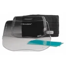 3M Speedglas 06-0201-30 Starter Kit, 7 Plates/sweatband. Fixed Price $35.99.