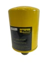 New Parker Filtration H00834005 Air Breather. Fixed Price $150.00.