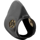 3M 6894 Replacement Nose Cup Assembly For 6000 Series Full Face Respirator. Fixed Price $40.95.