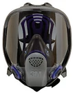 3M 142-FF-401 Full Facepiece FF-401- Small. Fixed Price $365.62.