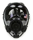 Mestel Sge 400/3 Bb Gas Respirator With Filter Medium/large. Fixed Price $249.95.