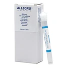 Allegro Industries 2041-12K Fit Testing Solution, 2.5ML, Bitrex, PK6. Fixed Price $20.49.