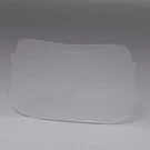 3M Speedglas Or 9100XX Outside Cover Lens PKG/10 (06-0200-51). Fixed Price $42.99.
