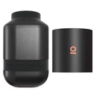 Ongrok Personal Air Filter With Replaceable Cartridges. Fixed Price $33.00.