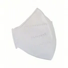 Honeywell LMF-500-12 Face Cover Filter: 12PK. Fixed Price $5.00.