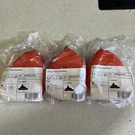 Pack Of Ambu Res-cue Mask Ref 000252103. Fixed Price $23.99.